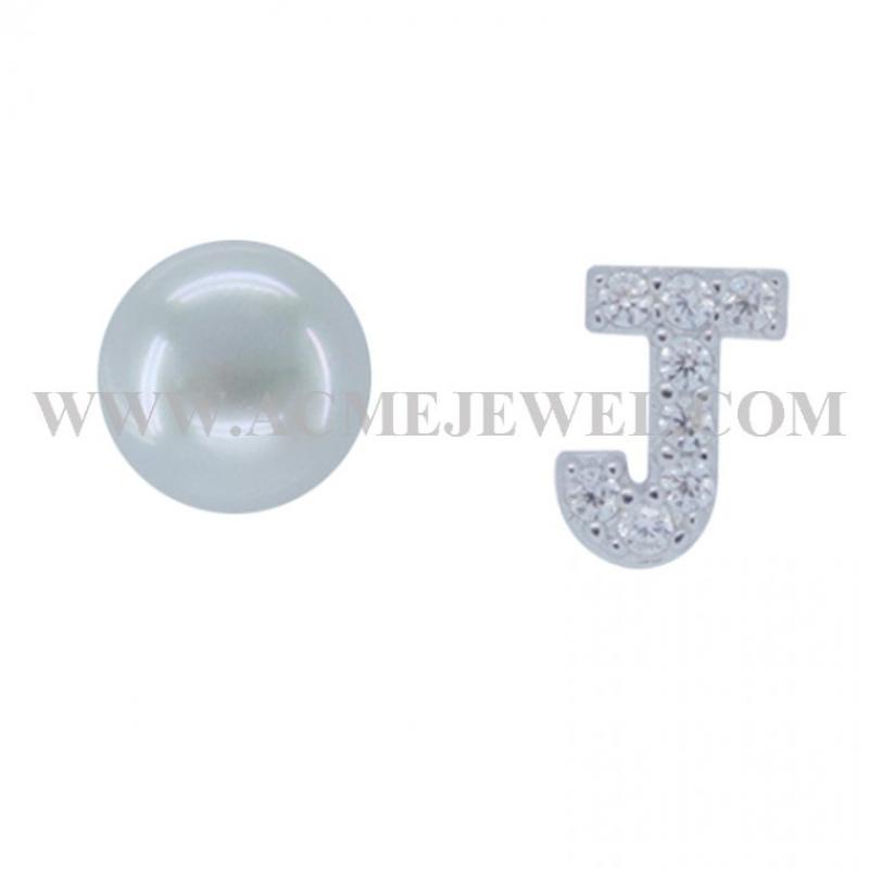 Earrings    Earrings