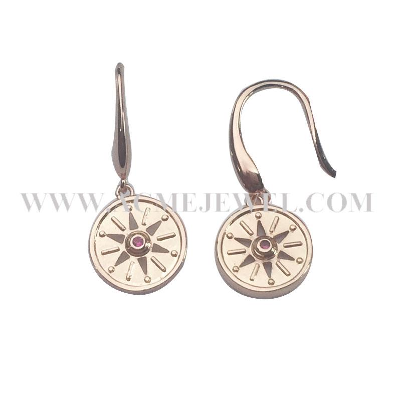 Earrings    Earrings