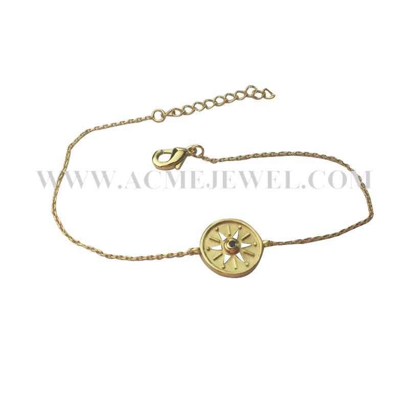 Bracelets & Bangles    Bracelets & Bangles