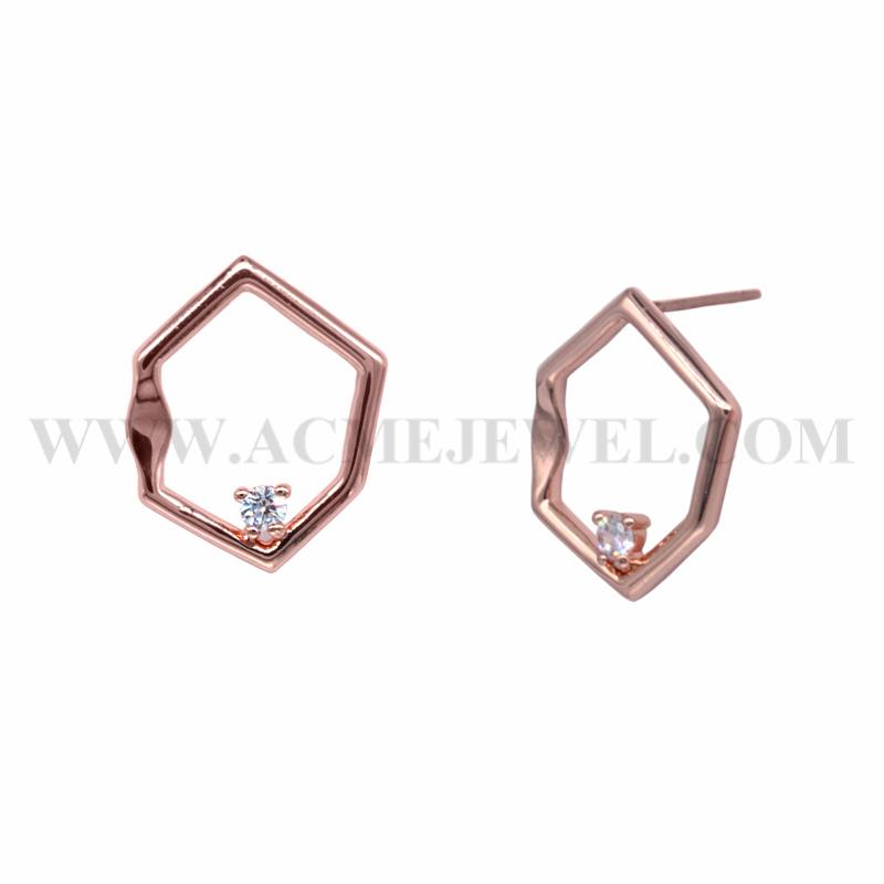 Earrings    Earrings