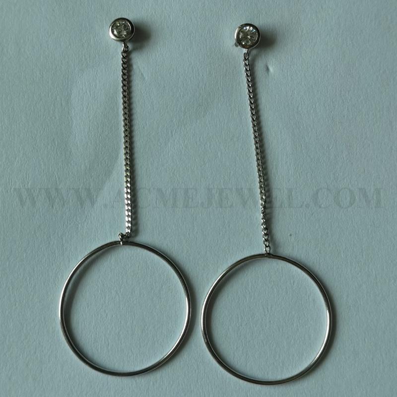 Earrings    Earrings