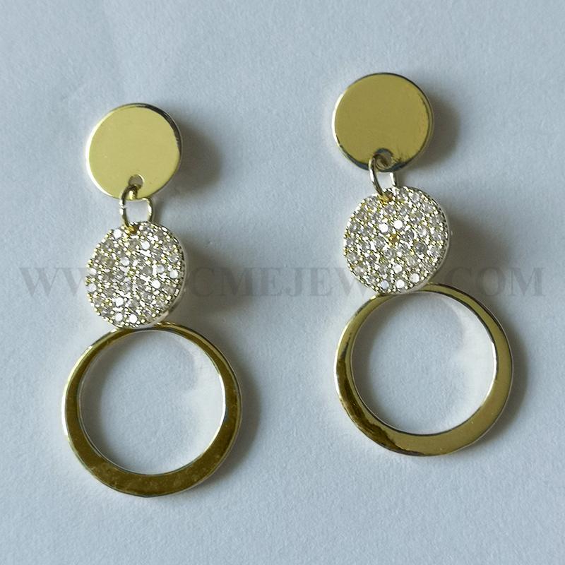 Earrings    Earrings