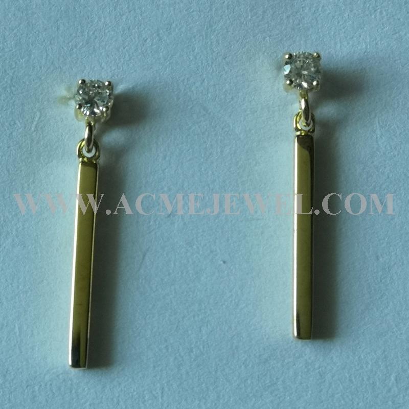 Earrings    Earrings