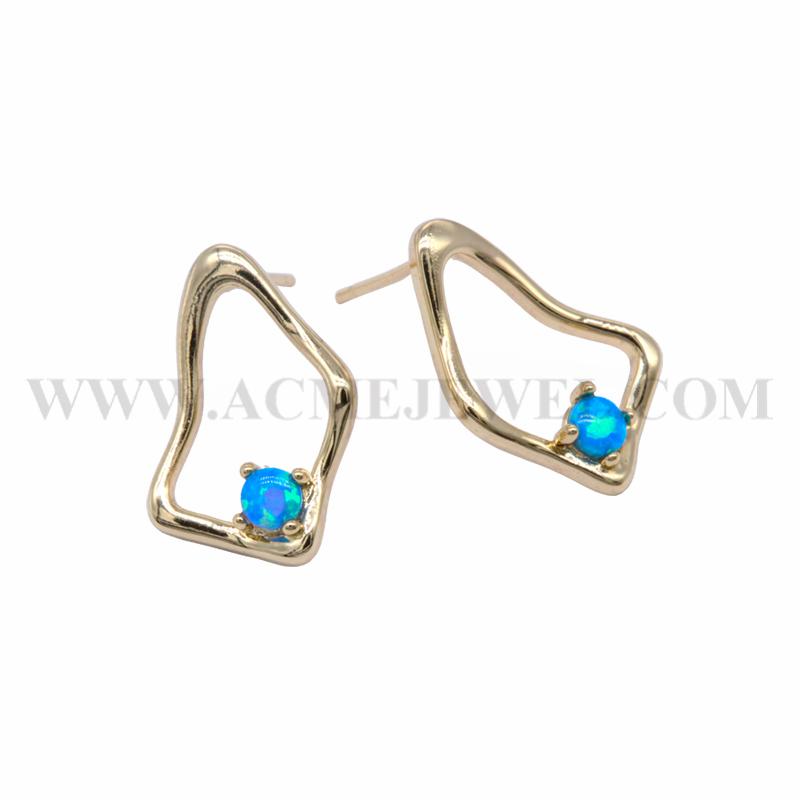 Earrings    Earrings