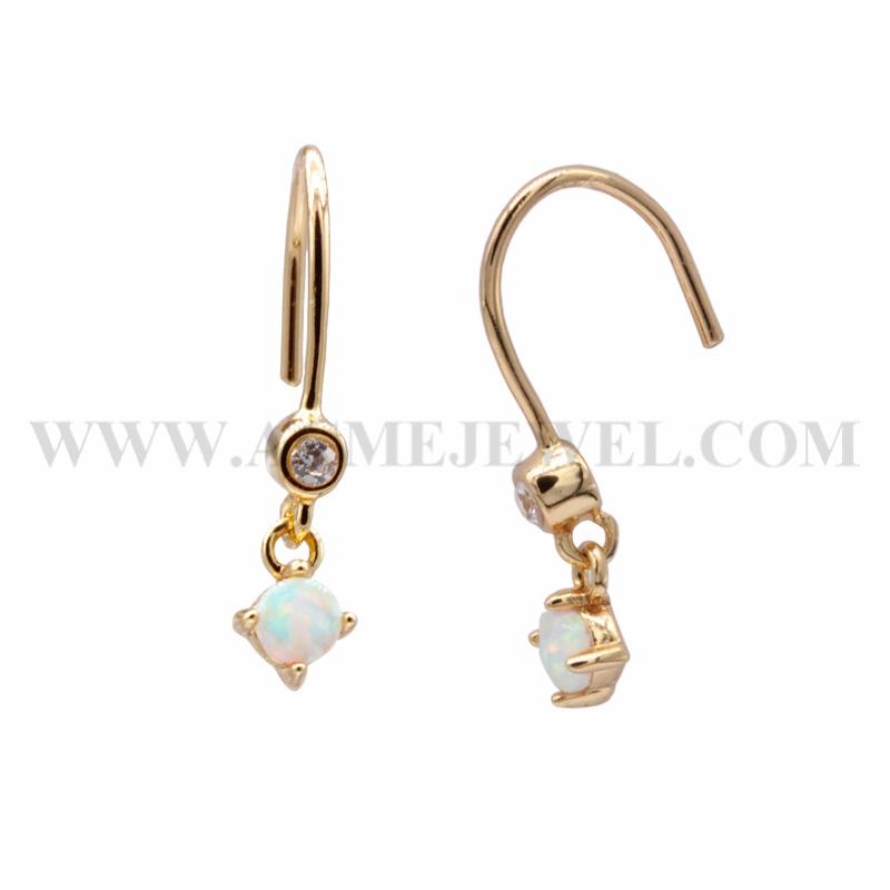 Earrings    Earrings