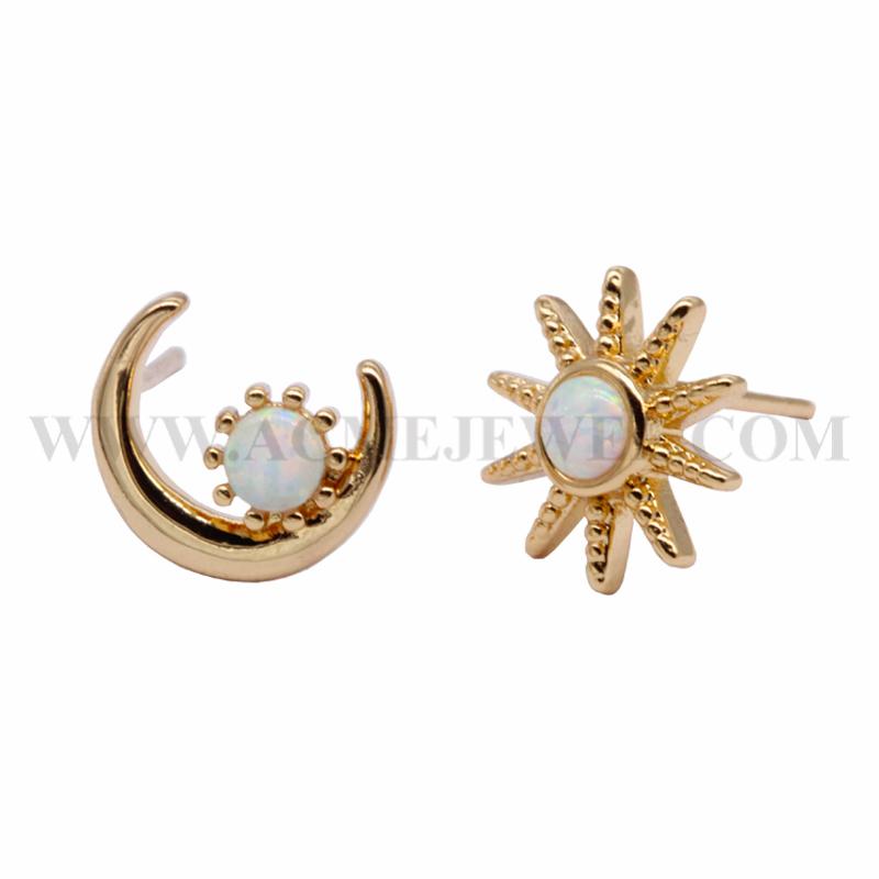 Earrings    Earrings