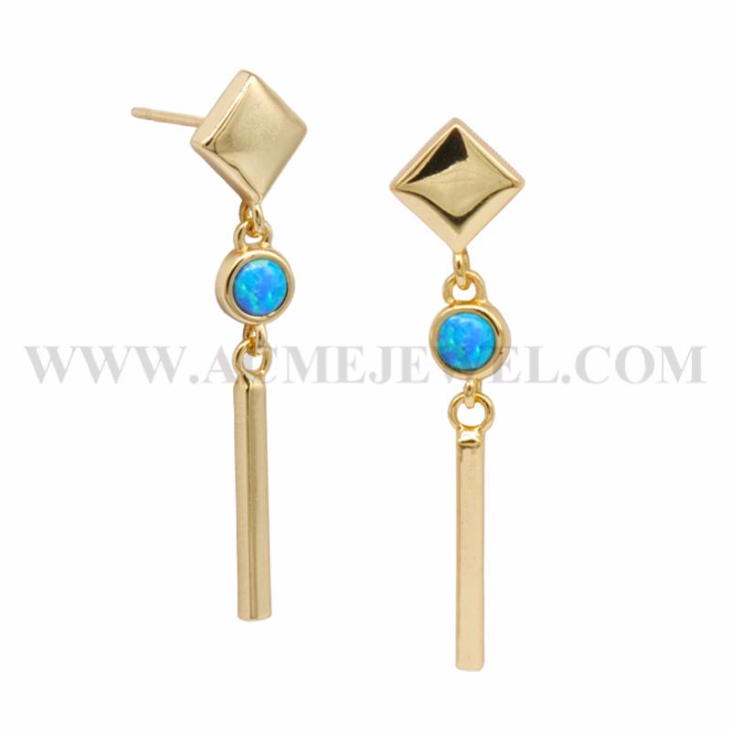 Earrings    Earrings