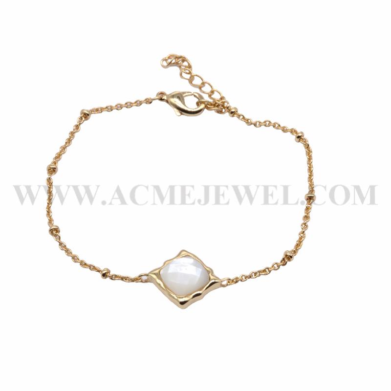 Bracelets & Bangles    Bracelets & Bangles