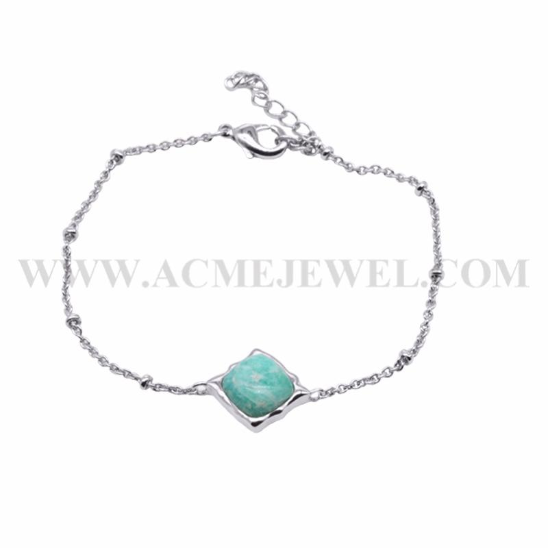 Bracelets & Bangles    Bracelets & Bangles