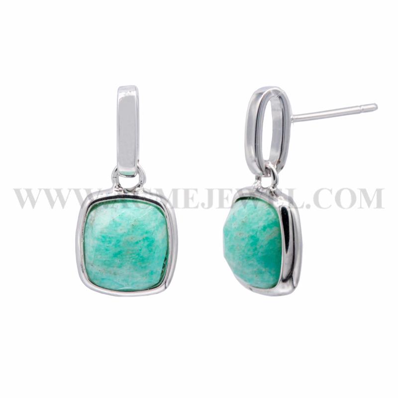 Earrings    Earrings