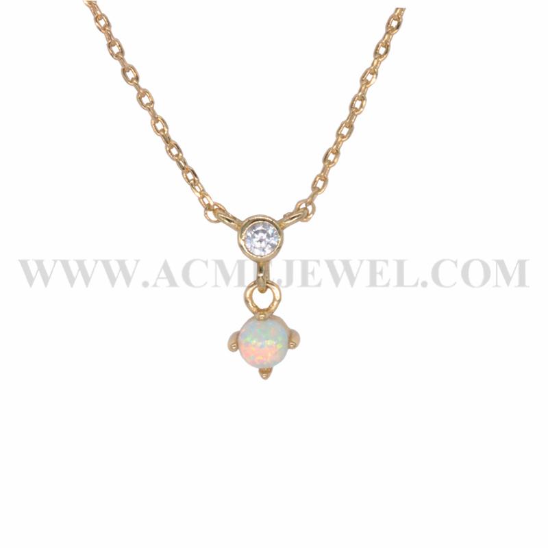 Necklace    Necklace