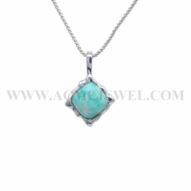 Necklace    Necklace
