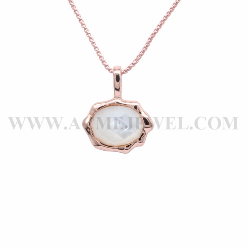 Necklace    Necklace