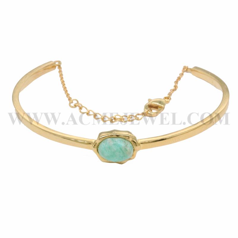 Bracelets & Bangles    Bracelets & Bangles