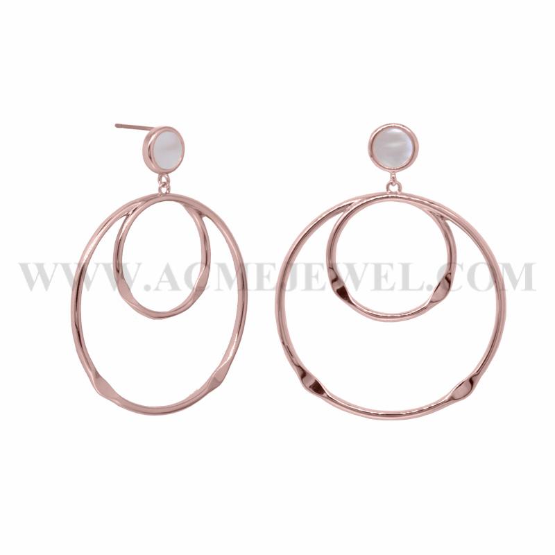 Earrings    Earrings