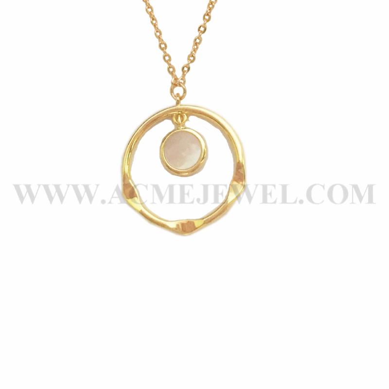 Necklace    Necklace