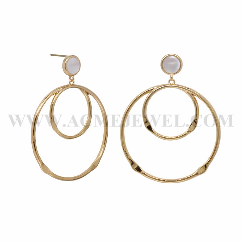 Necklace    Necklace