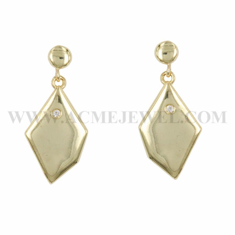 Earrings    Earrings