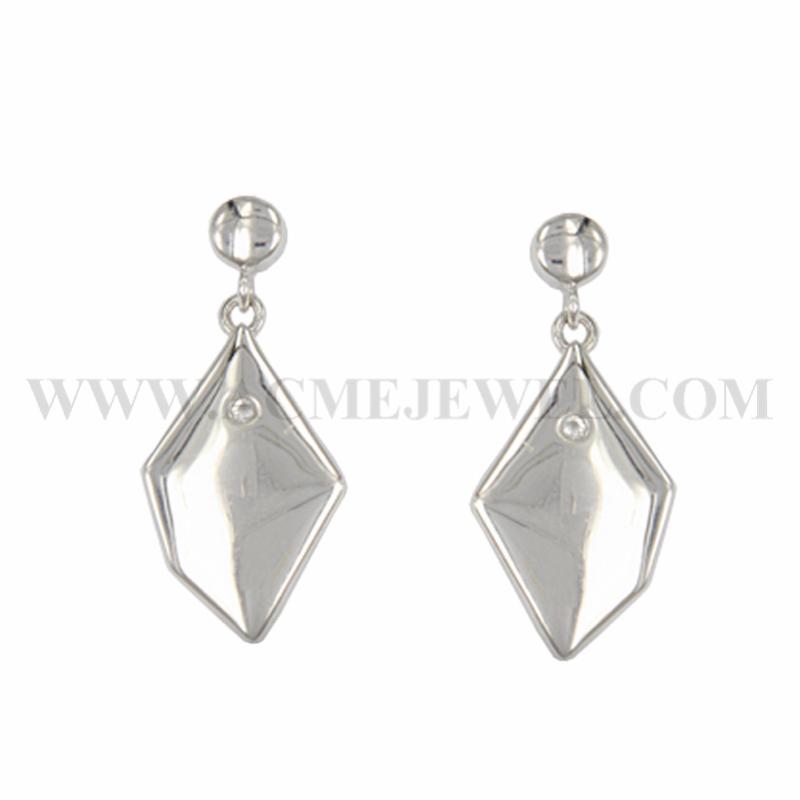 Earrings    Earrings