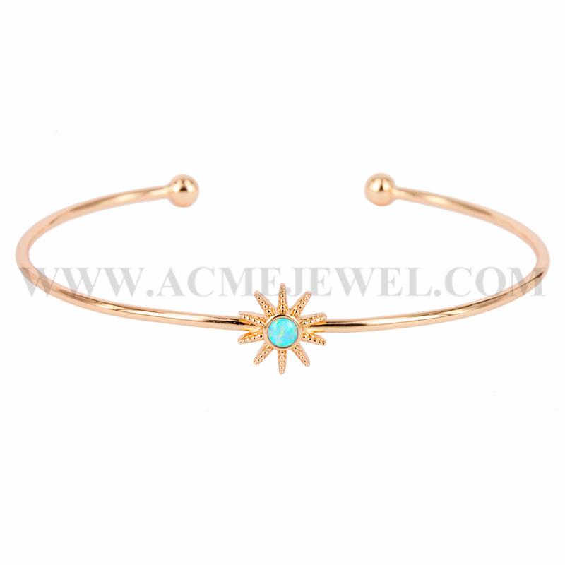 Bracelets & Bangles    Bracelets & Bangles