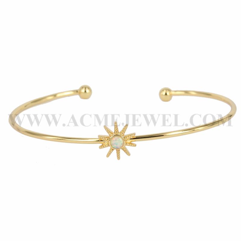 Bracelets & Bangles    Bracelets & Bangles