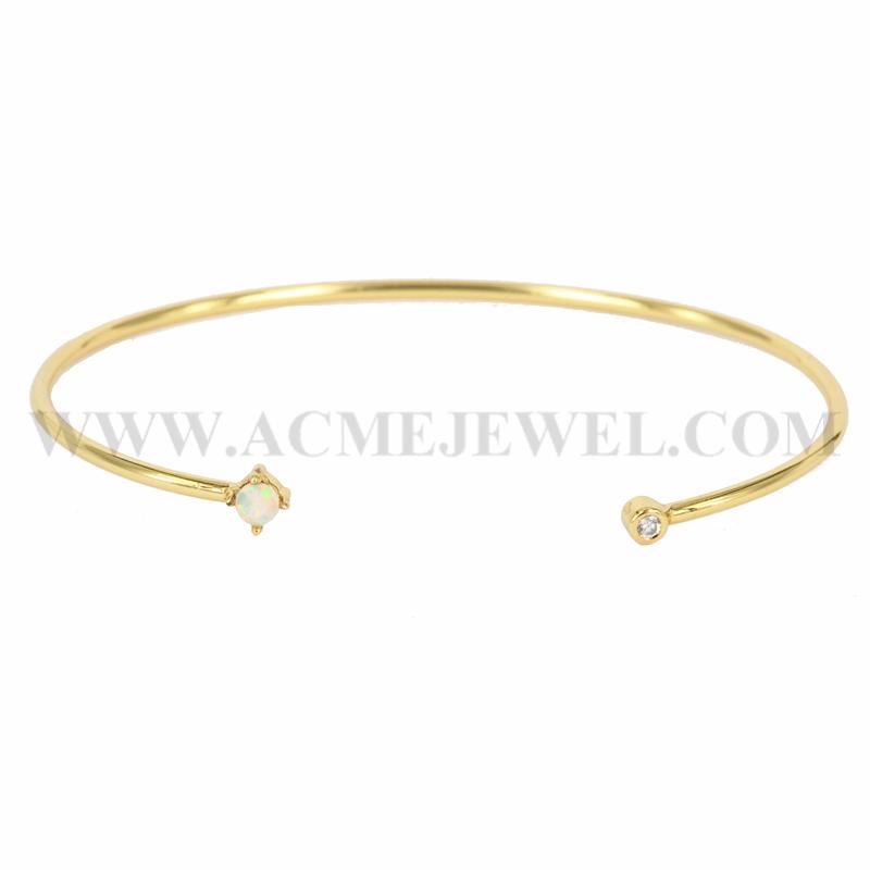 Bracelets & Bangles    Bracelets & Bangles