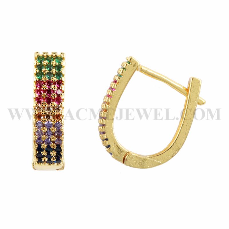 Earrings    Earrings