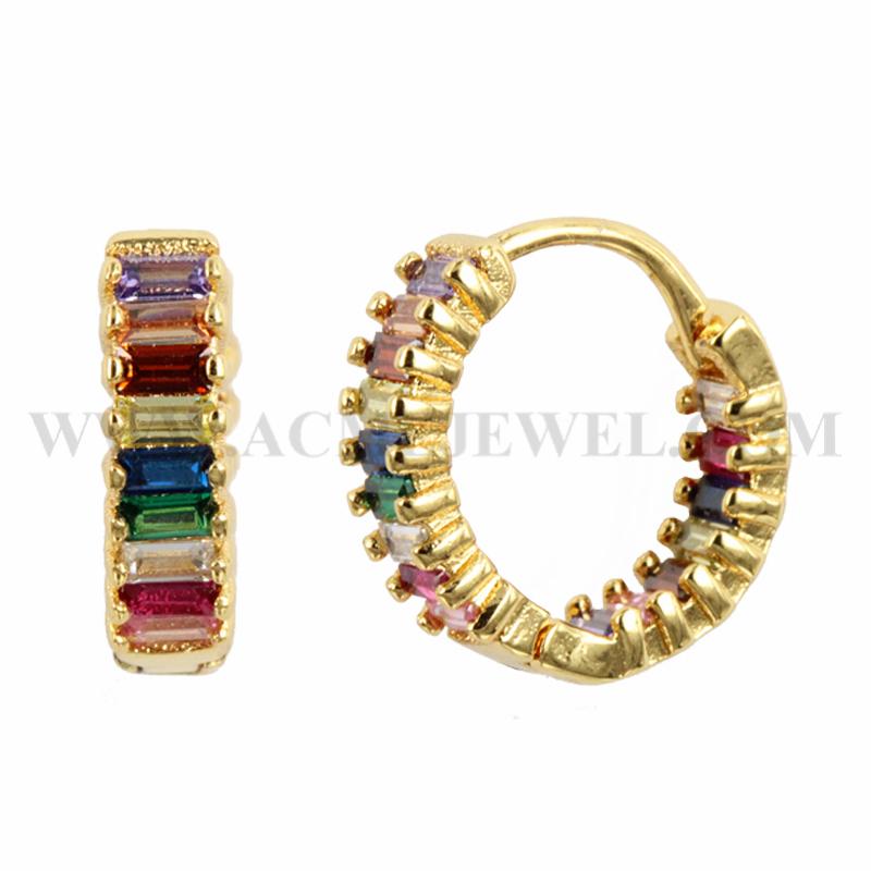 Earrings    Earrings