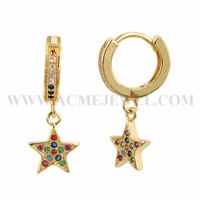 Earrings    Earrings