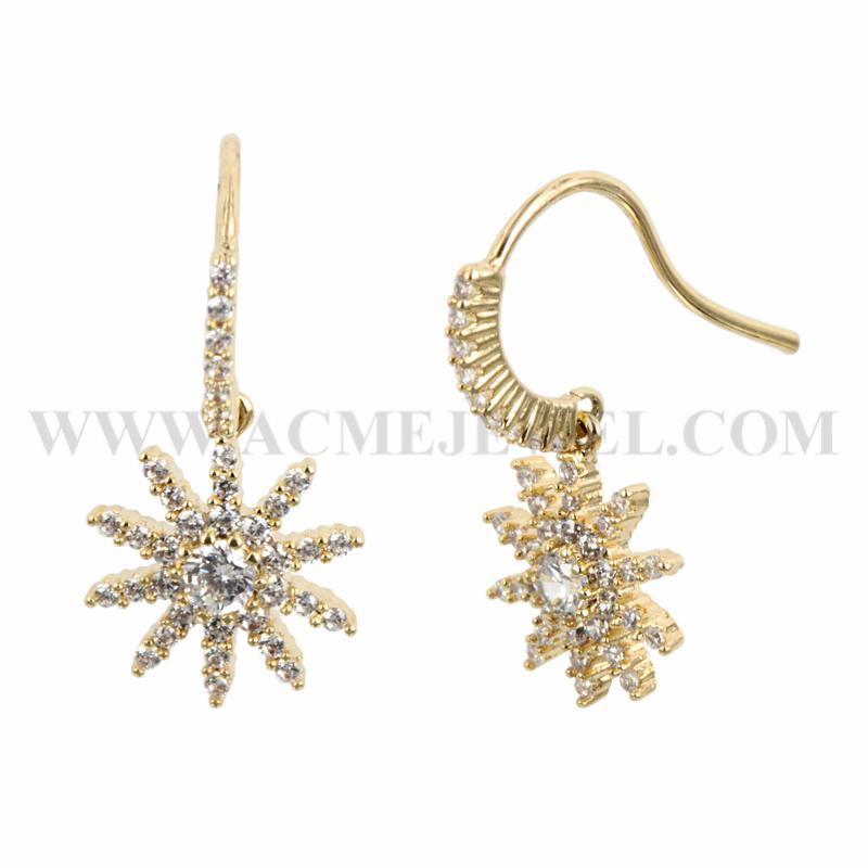 Earrings    Earrings