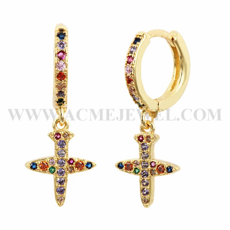 Earrings    Earrings