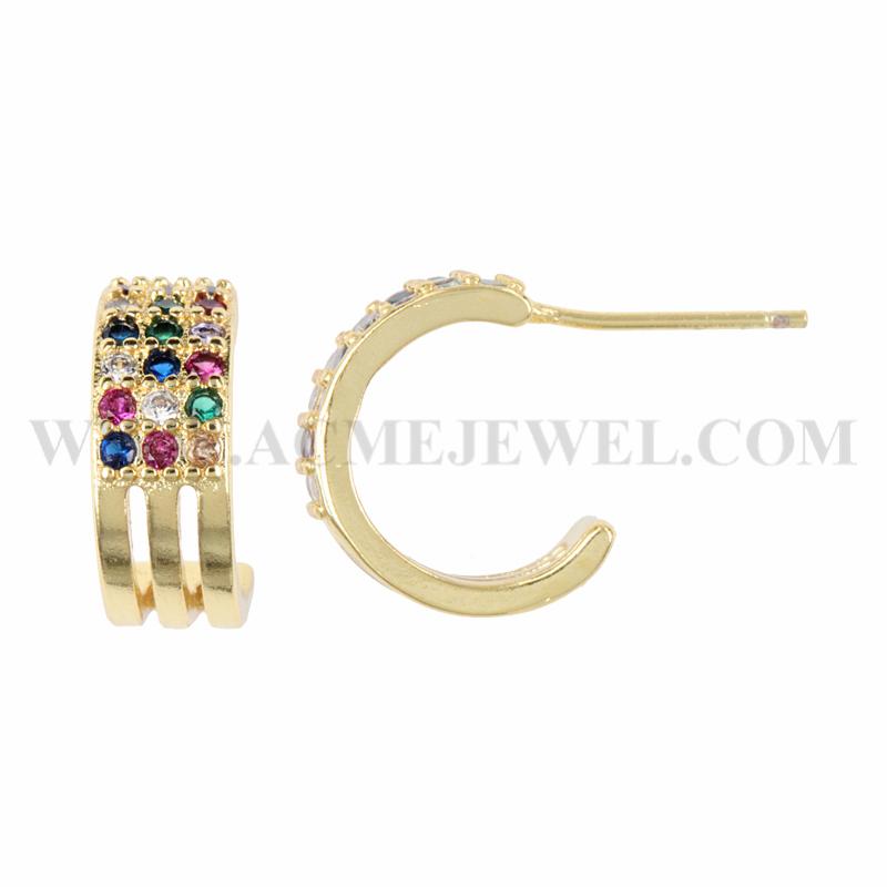 Earrings    Earrings