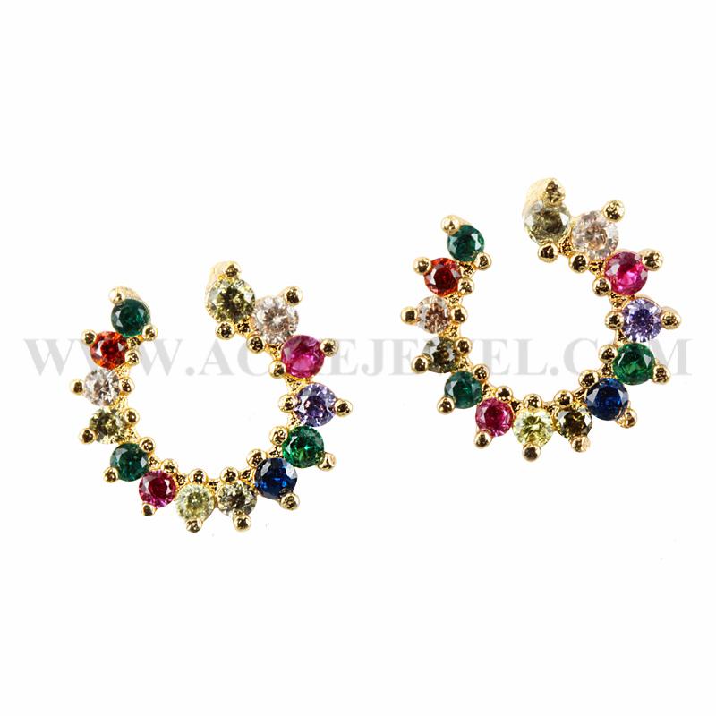 Earrings    Earrings