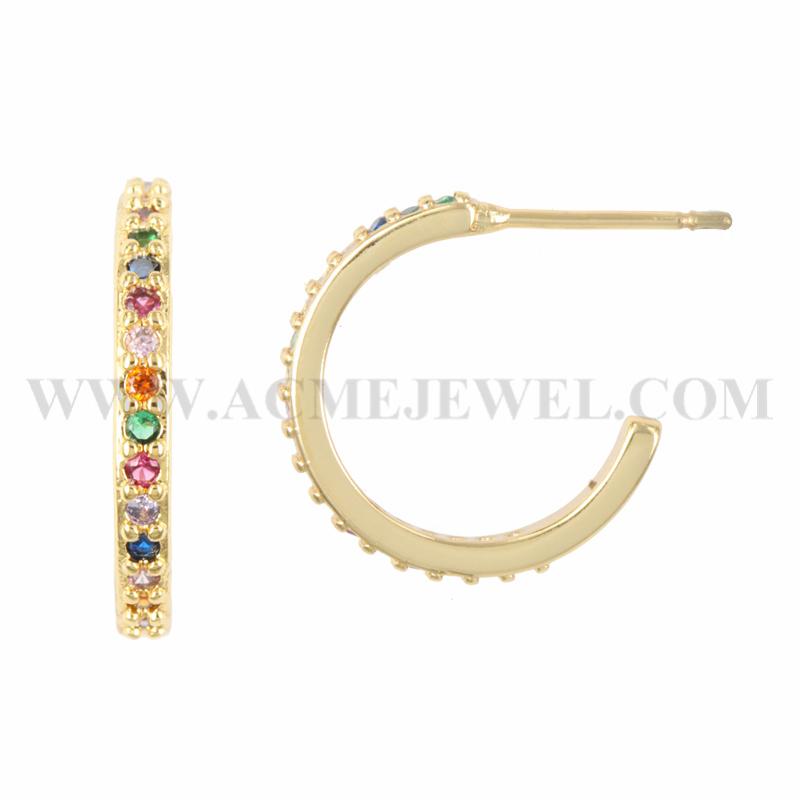 Earrings    Earrings