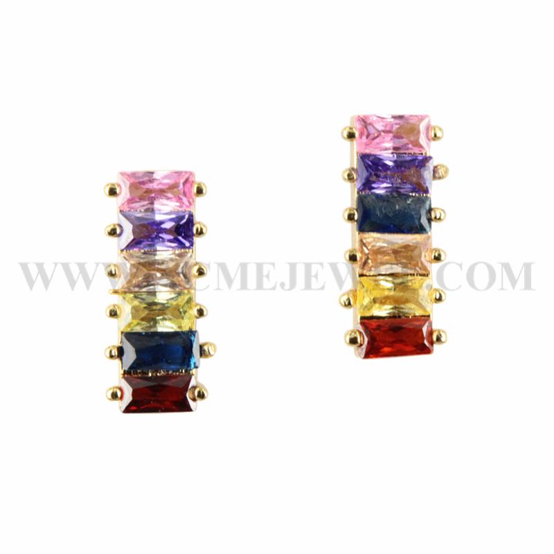 Earrings    Earrings