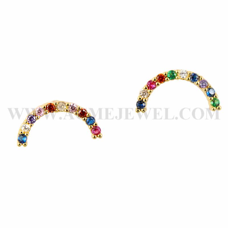 Earrings    Earrings