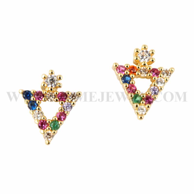 Earrings    Earrings