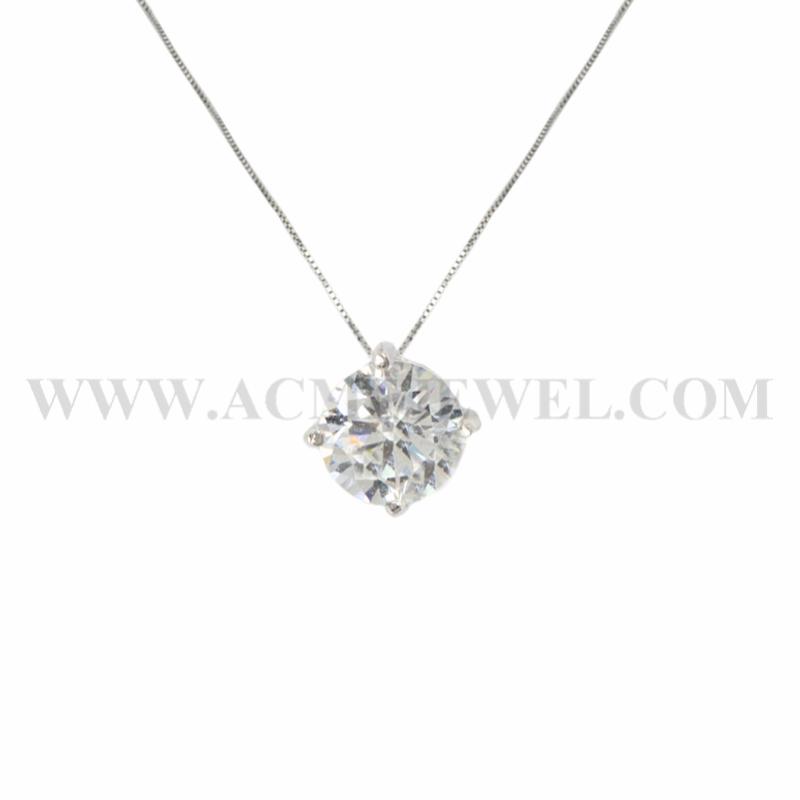 Pendants    Pendants