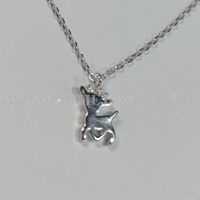 Necklace    Necklace