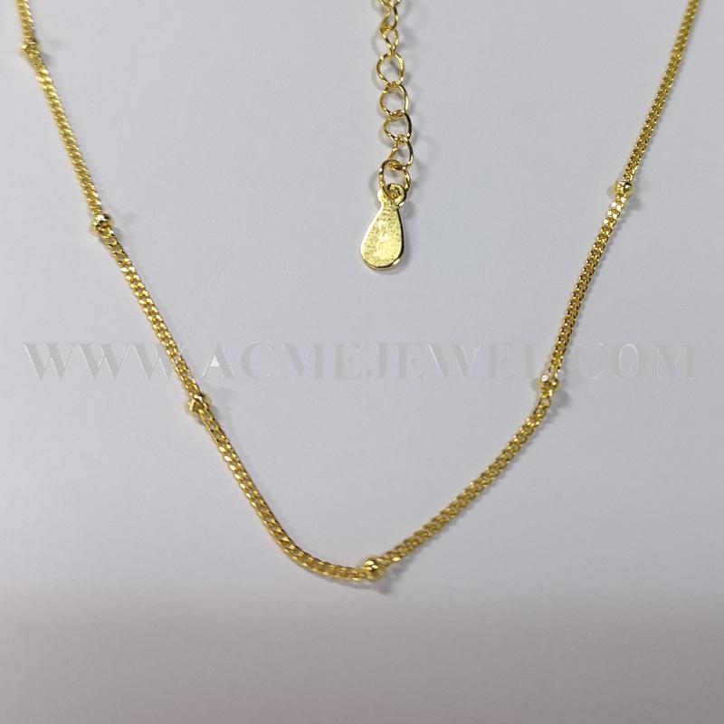 Necklace    Necklace