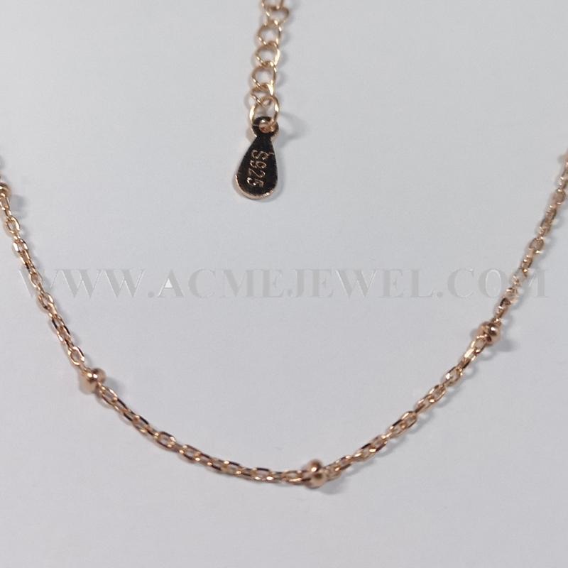 Necklace    Necklace