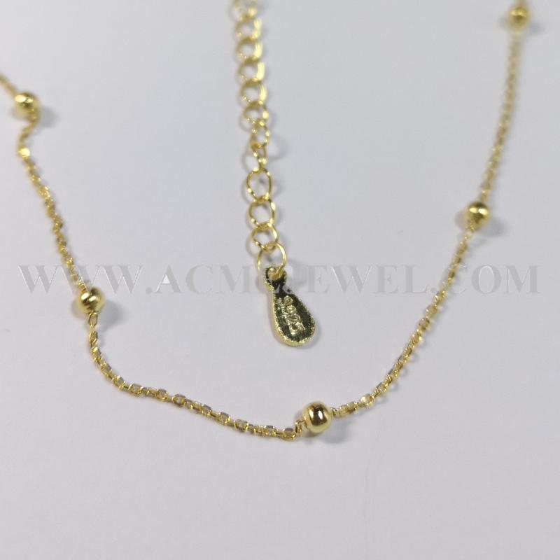 Necklace    Necklace