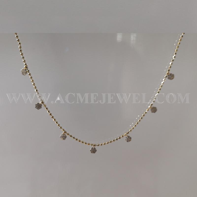 Necklace    Necklace