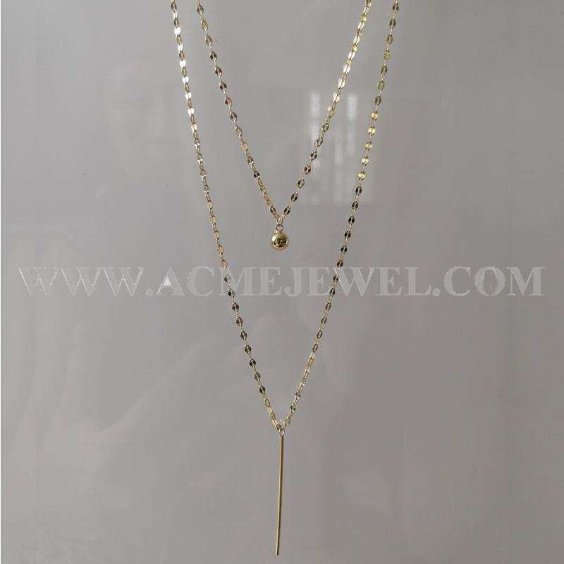 Necklace    Necklace