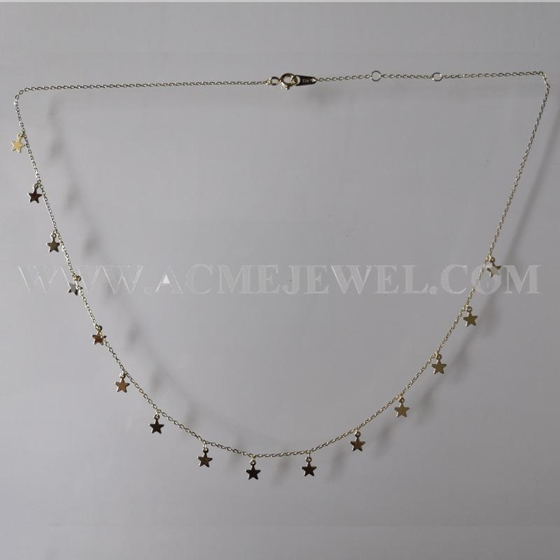 Necklace    Necklace