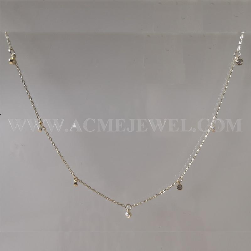 Necklace    Necklace