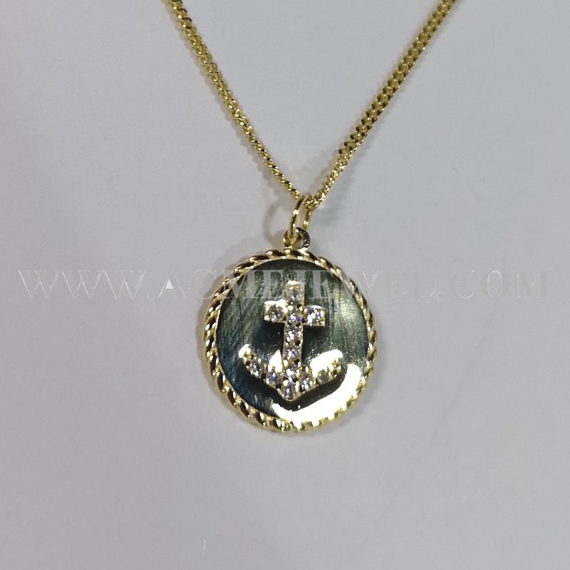 Necklace    Necklace