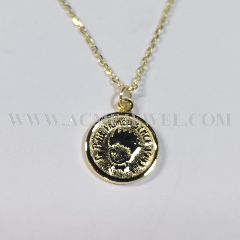 Necklace    Necklace