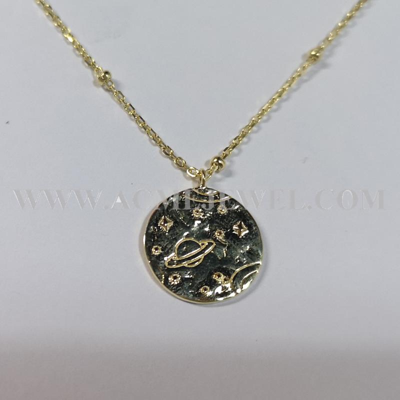 Necklace    Necklace