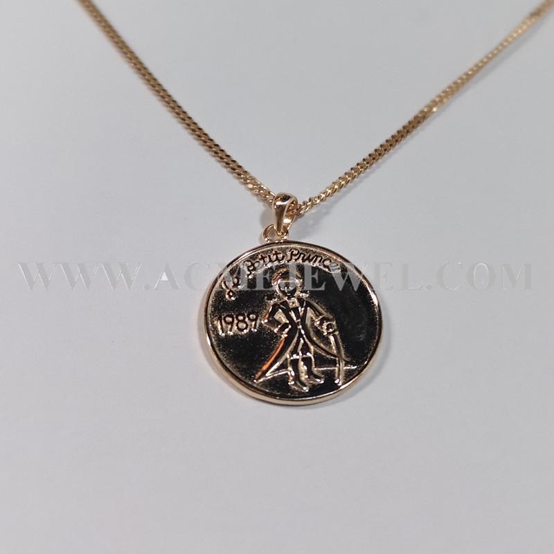 Necklace    Necklace